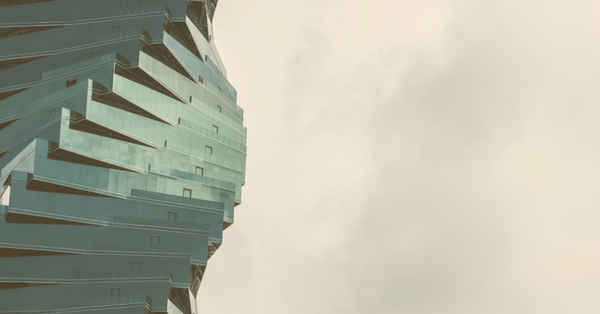 The power of transparency Using data visualization to enhance